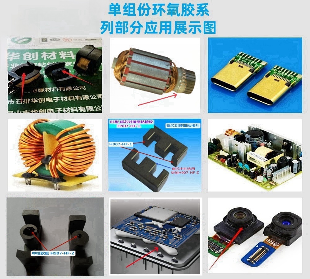 tyc122cc太阳成集团