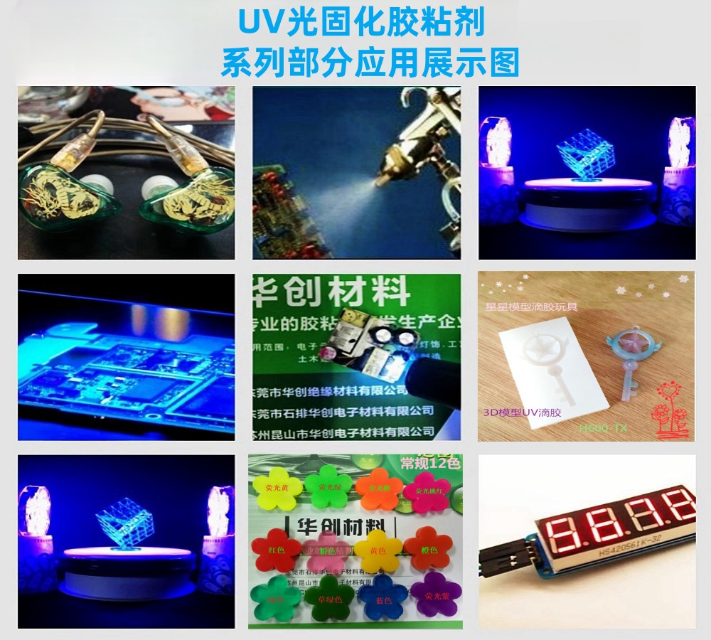 tyc122cc太阳成集团