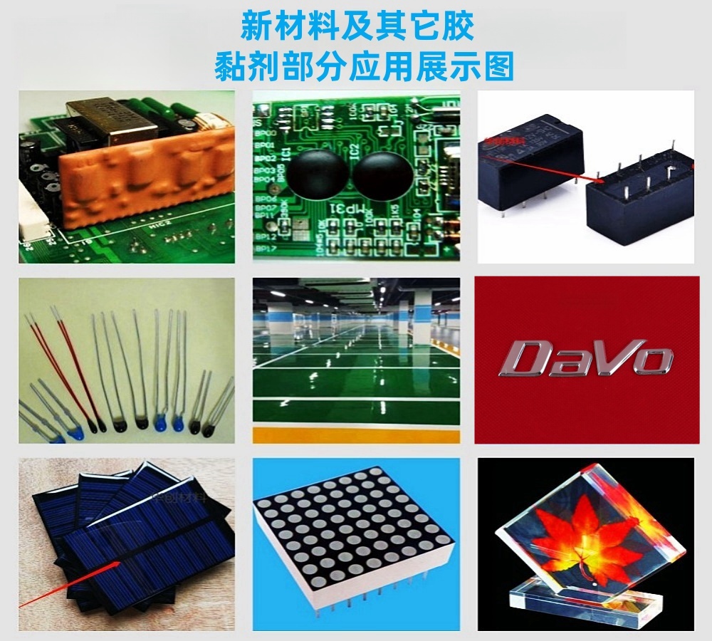 tyc122cc太阳成集团