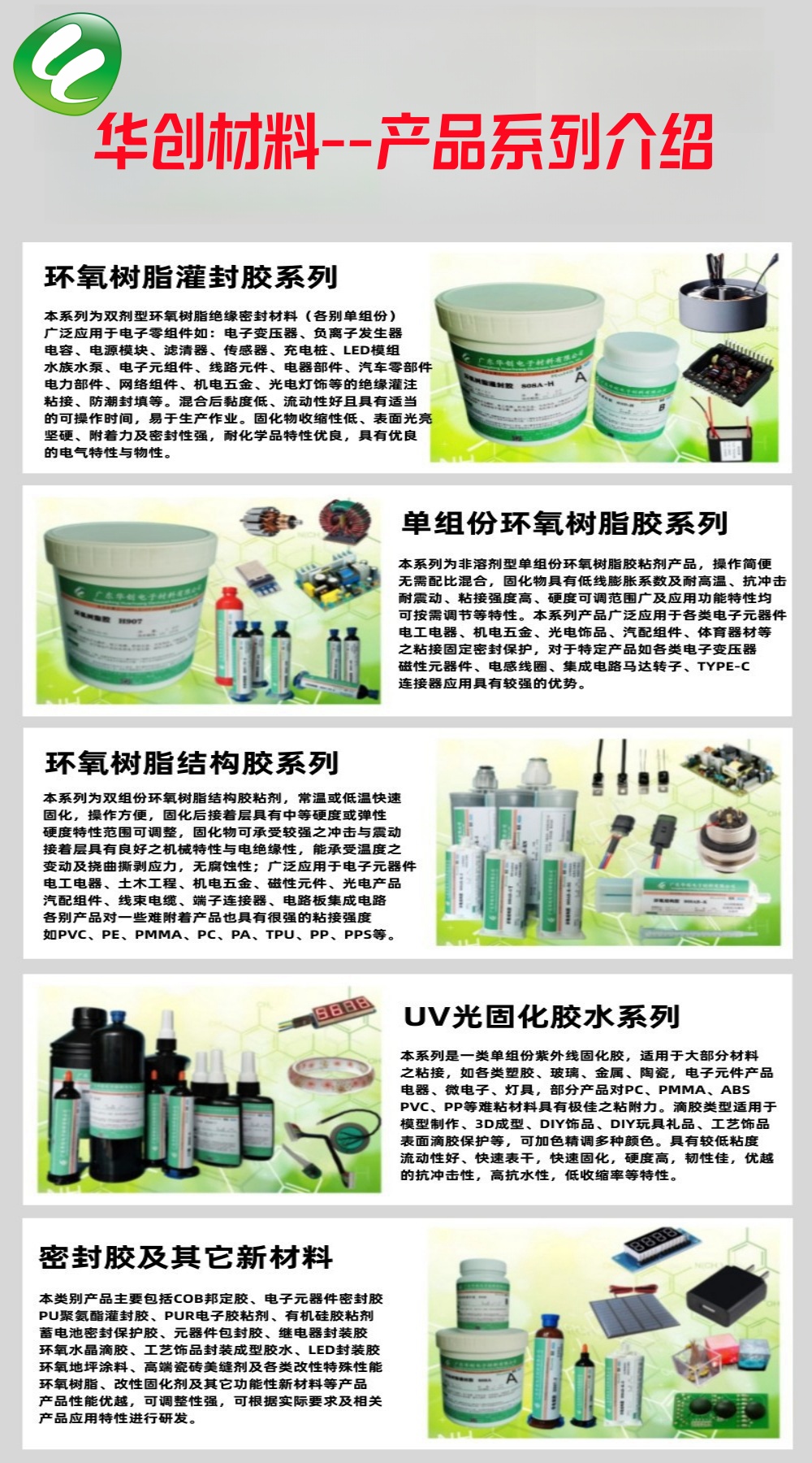 tyc122cc太阳成集团