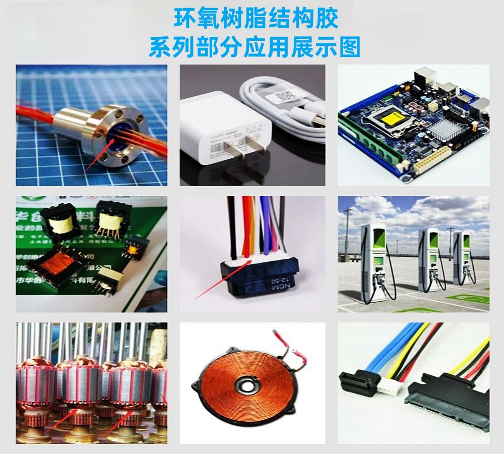 tyc122cc太阳成集团