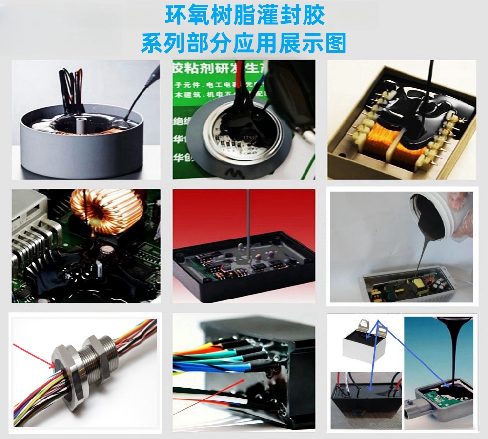 tyc122cc太阳成集团